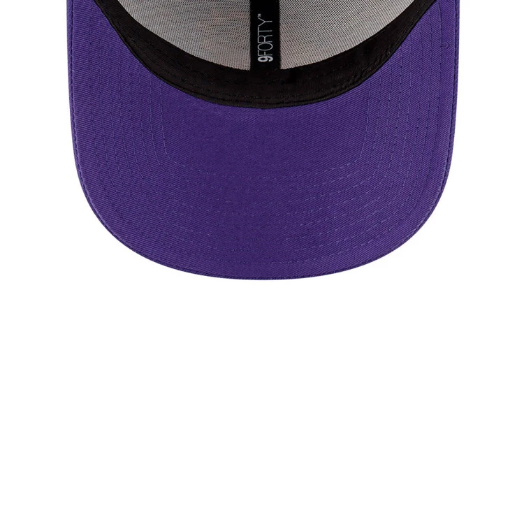 gorra-new-era-phoenix-suns-purple-4