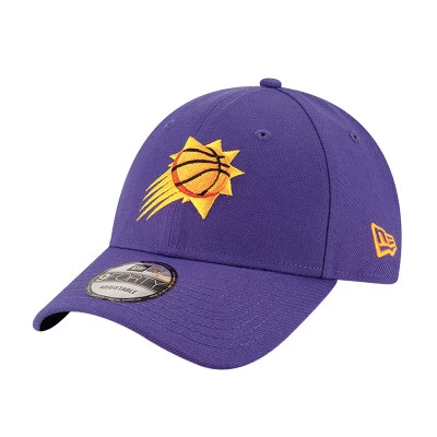 Cappello Phoenix Suns The League 9Forty