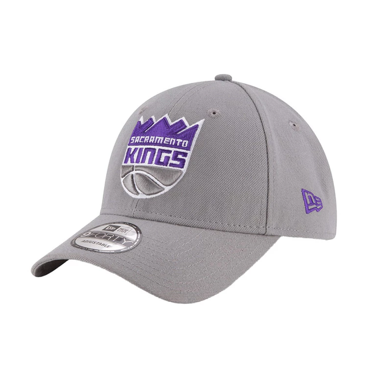 gorra-new-era-sacramento-kings-grey-0