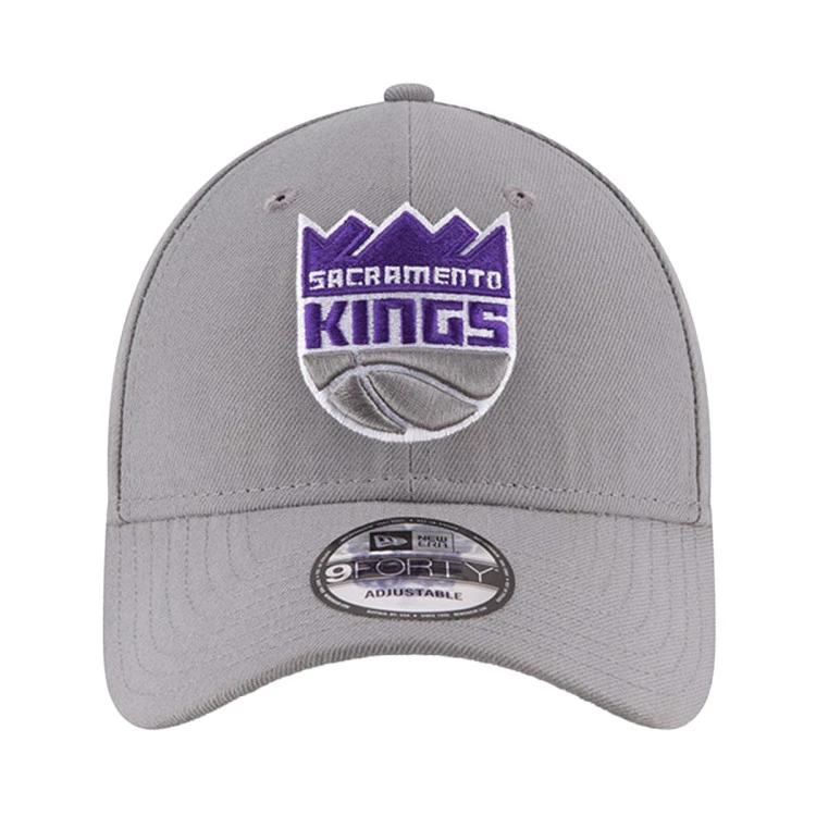 gorra-new-era-sacramento-kings-grey-1