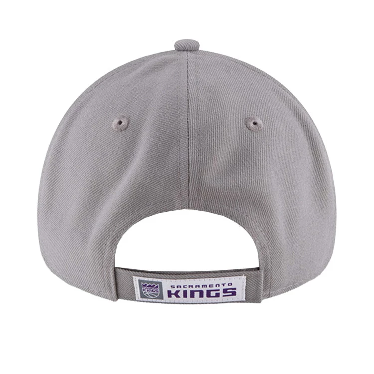 gorra-new-era-sacramento-kings-grey-2