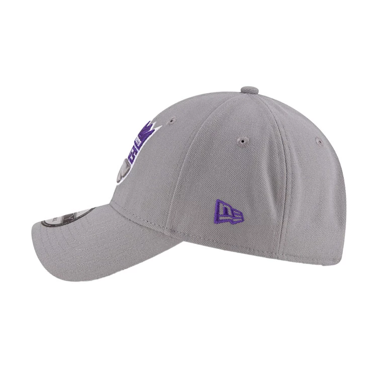 gorra-new-era-sacramento-kings-grey-3