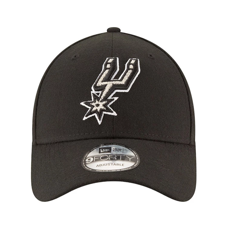 gorra-new-era-san-antonio-spurs-black-1