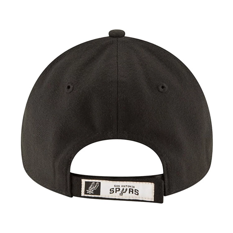 gorra-new-era-san-antonio-spurs-black-2