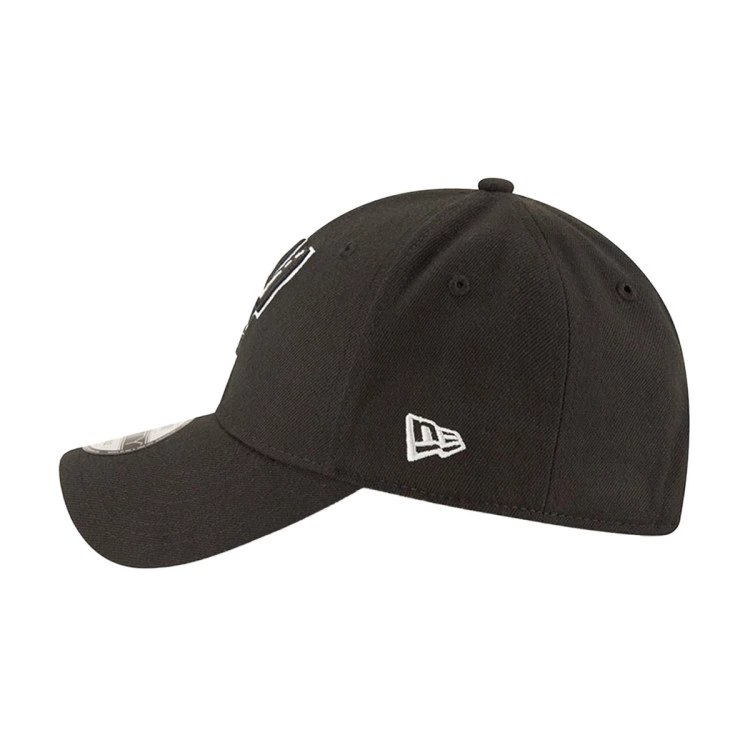 gorra-new-era-san-antonio-spurs-black-3