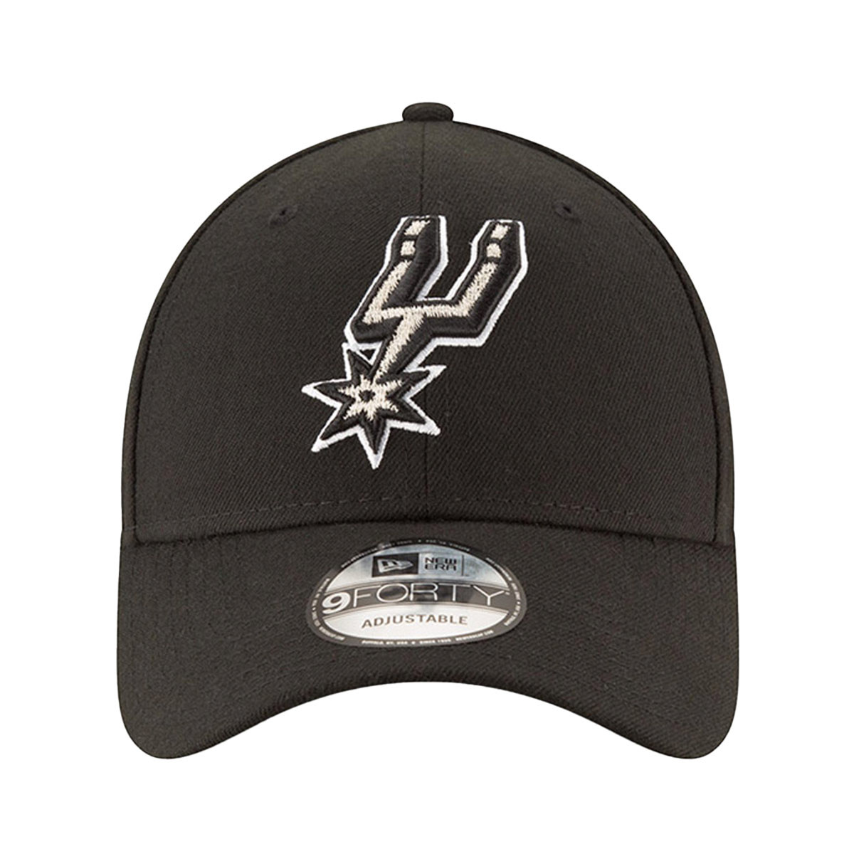 Gorras new era clearance spurs