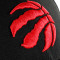 Chapéu New Era Toronto Raptors The League 9Forty