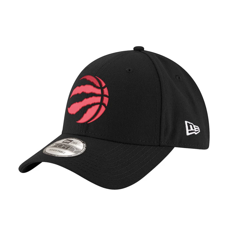 gorra-new-era-toronto-raptors-black-0