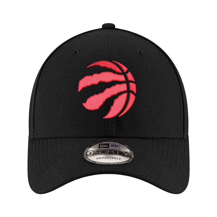 gorra-new-era-toronto-raptors-black-1