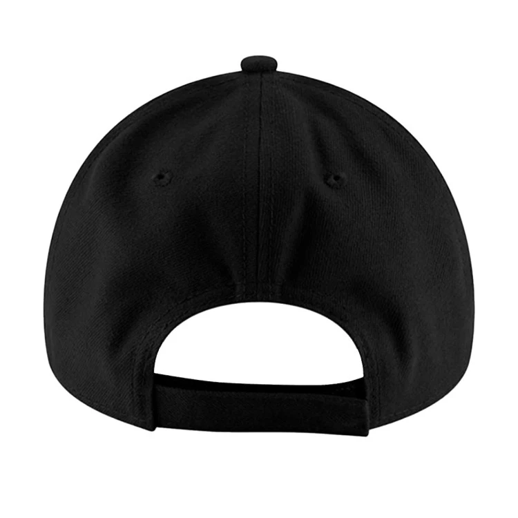 gorra-new-era-toronto-raptors-black-2