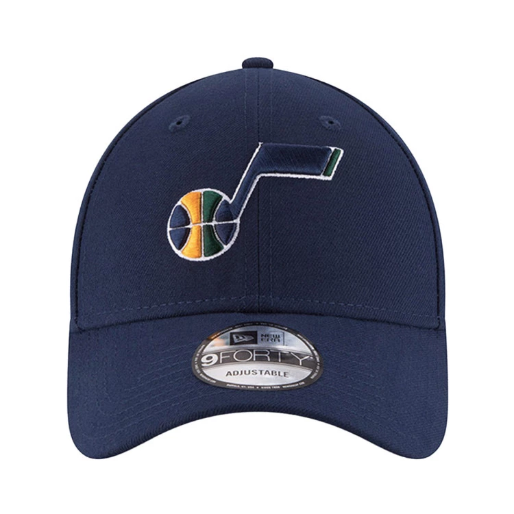 gorra-new-era-utah-jazz-dark-marine-1