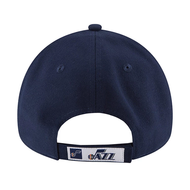 gorra-new-era-utah-jazz-dark-marine-2