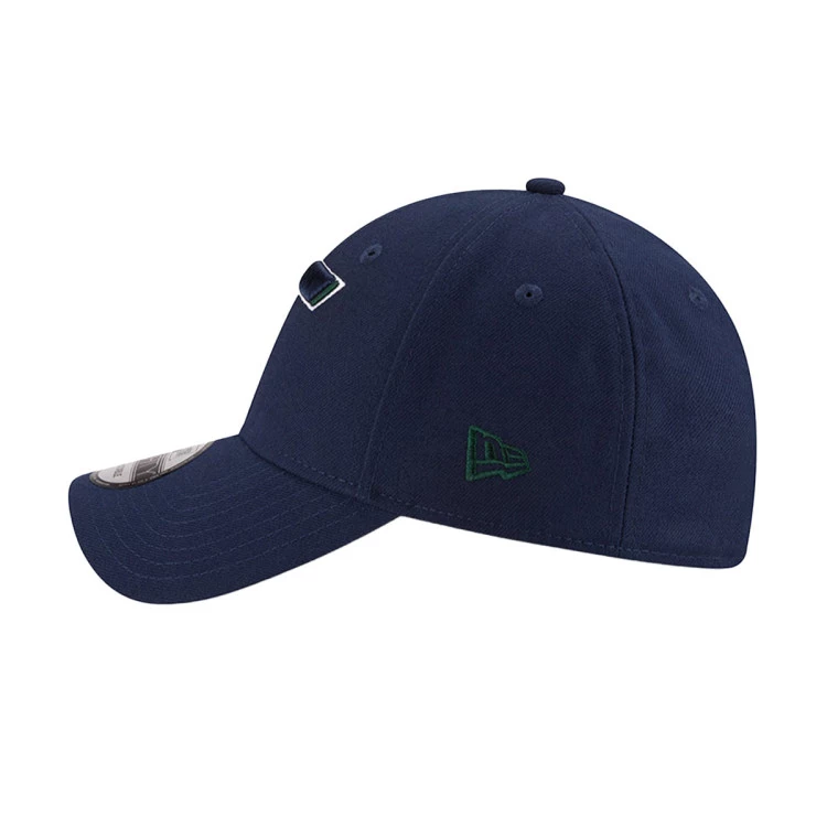 gorra-new-era-utah-jazz-dark-marine-3