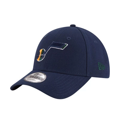 Cappello Utah Jazz The League 9Forty