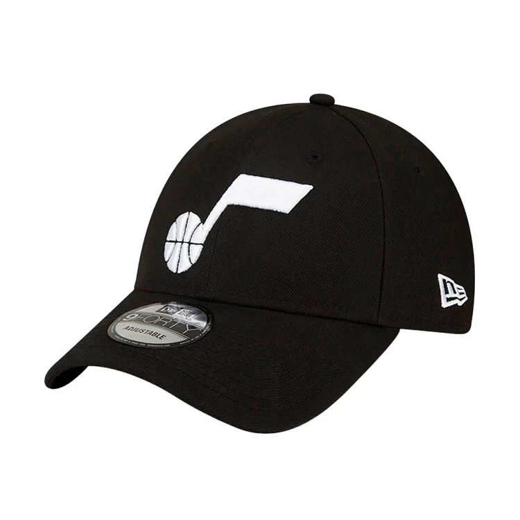 gorra-new-era-utah-jazz-black-0