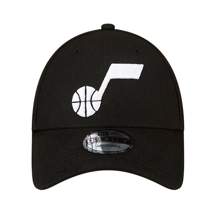 gorra-new-era-utah-jazz-black-1