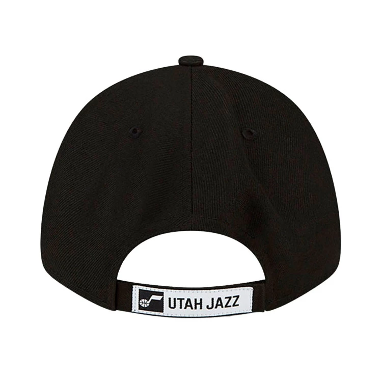 gorra-new-era-utah-jazz-black-2