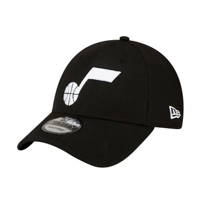 Gorra Utah Jazz The League 9Forty