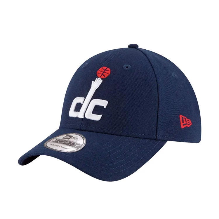 gorra-new-era-washington-wizards-dark-marine-0