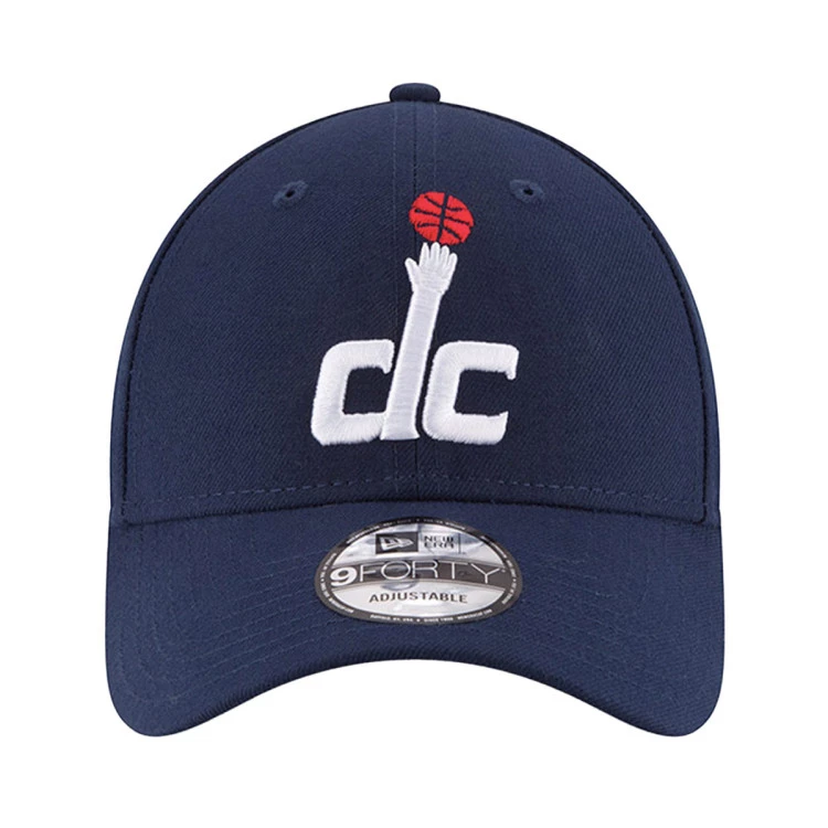 gorra-new-era-washington-wizards-dark-marine-1