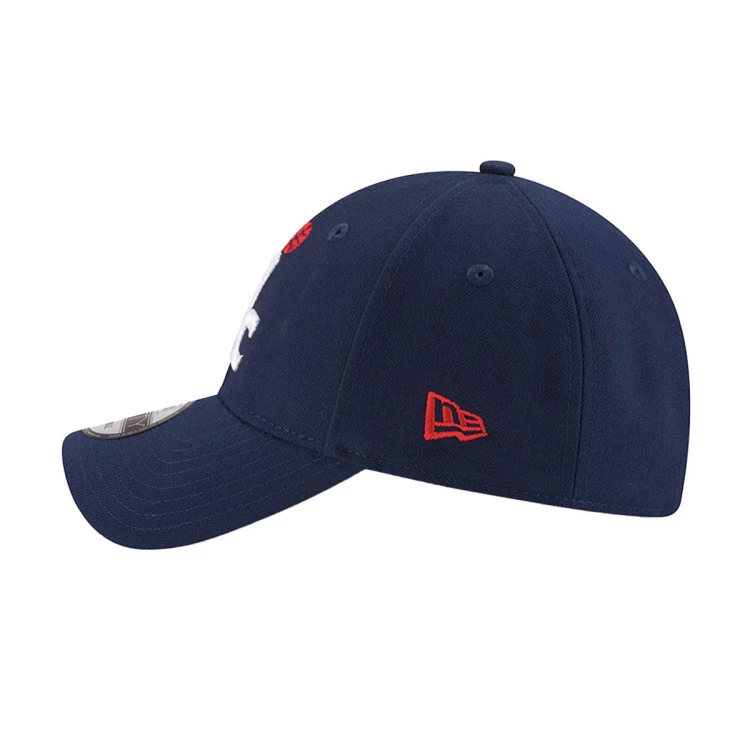 gorra-new-era-washington-wizards-dark-marine-3