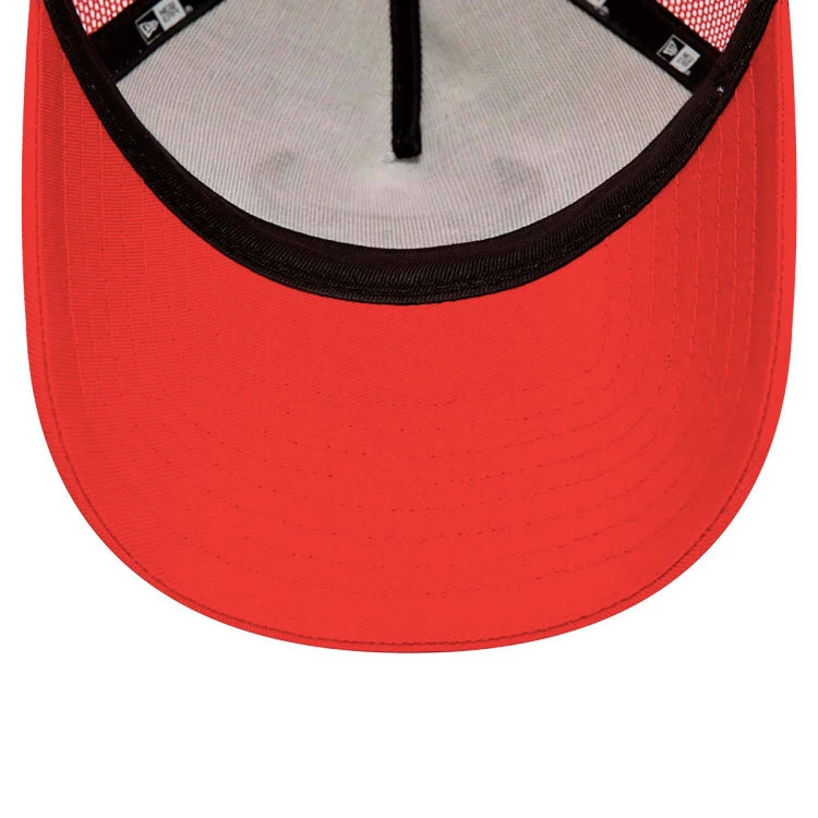 gorra-new-era-chicago-bulls-white-red-3