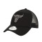 Cappello New Era Chicago Bulls 9FORTY Trucker