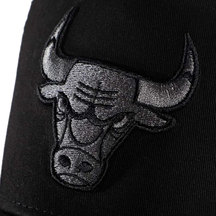 gorra-new-era-chicago-bulls-9forty-trucker-black-4