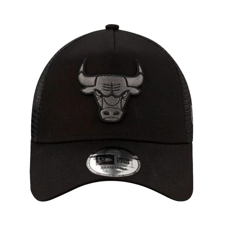 gorra-new-era-chicago-bulls-black-1