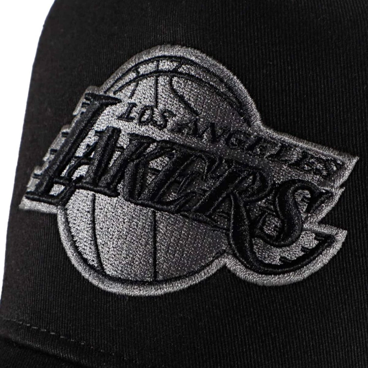 gorra-new-era-los-angeles-lakers-9forty-trucker-black-4