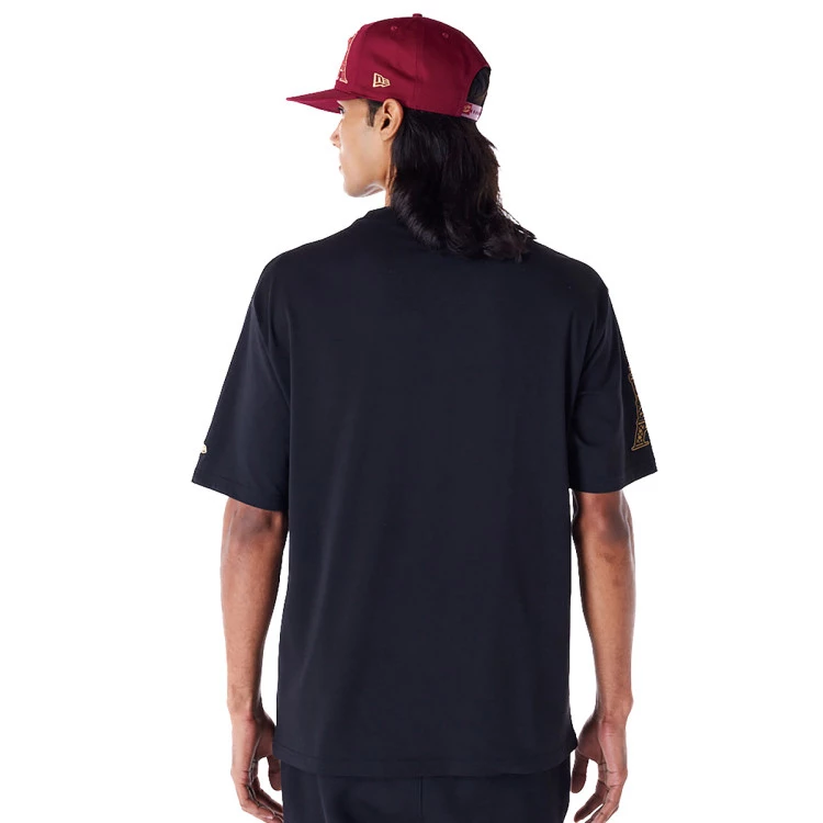 camiseta-new-era-cleveland-cavaliers-black-1