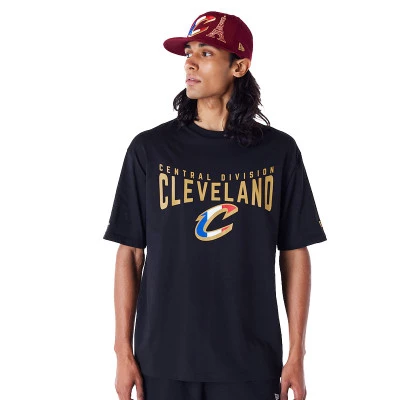 Cleveland Cavaliers Jersey