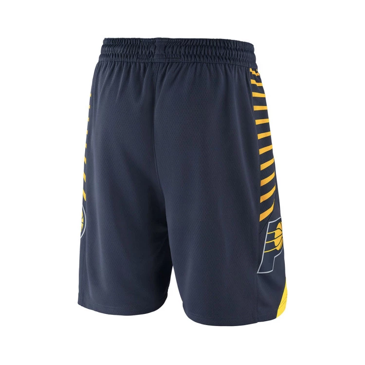 pantalon-corto-nike-indiana-pacers-primera-equipacion-college-navy-amarillo-white-1