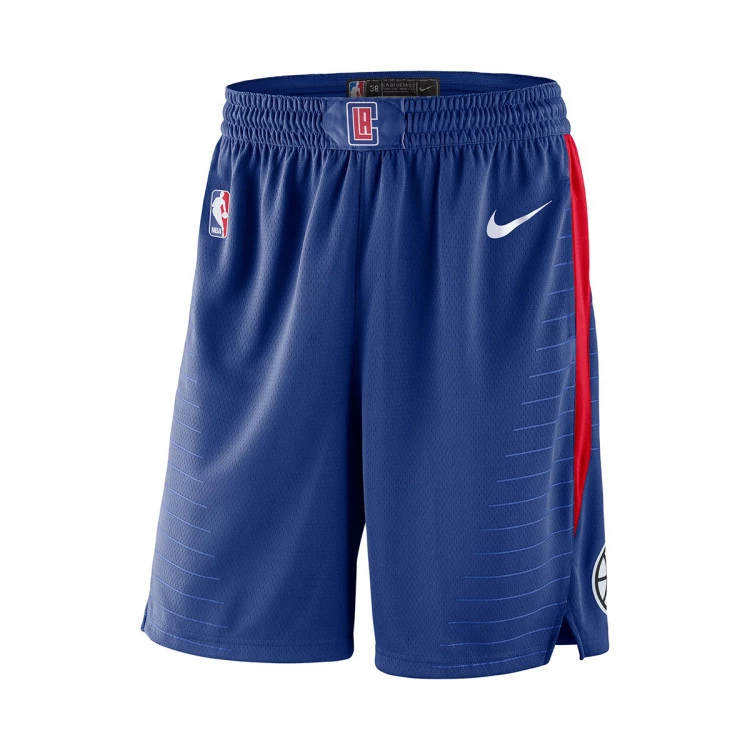 pantalon-corto-nike-los-angeles-clippers-primera-equipacion-rush-blue-white-university-red-0