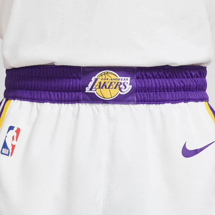 pantalon-corto-nike-los-angeles-lakers-association-edition-white-field-purple-field-purple-3