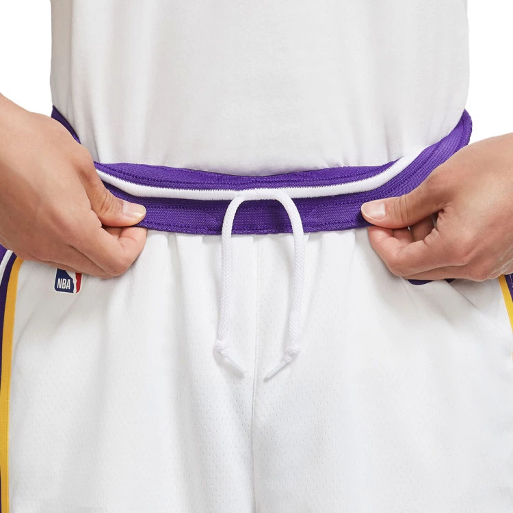 pantalon-corto-nike-los-angeles-lakers-association-edition-white-field-purple-field-purple-4