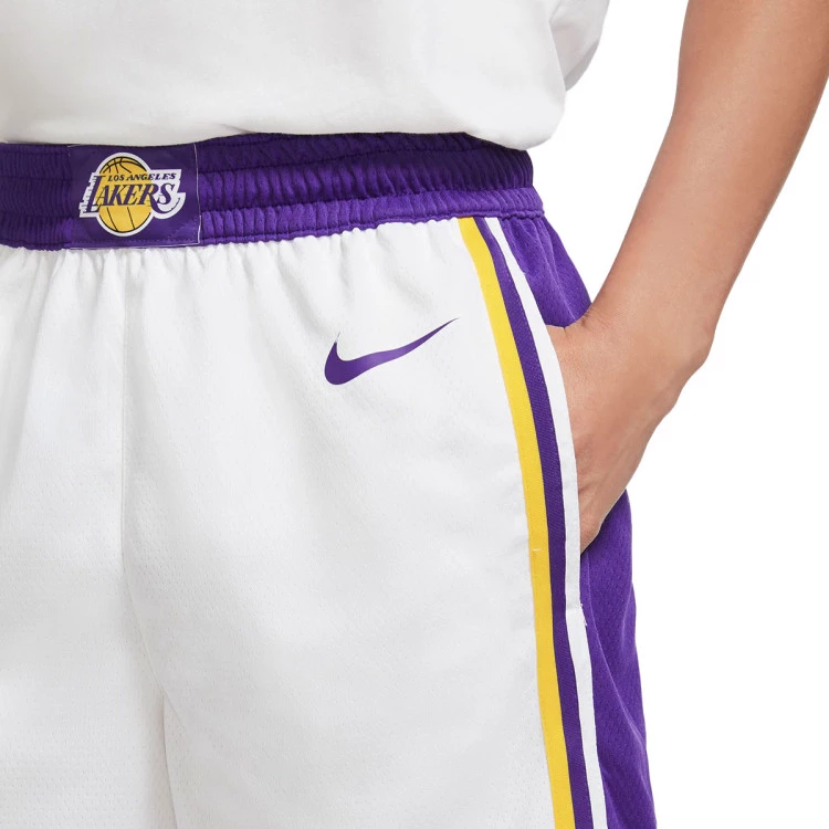 pantalon-corto-nike-los-angeles-lakers-association-edition-white-field-purple-field-purple-5