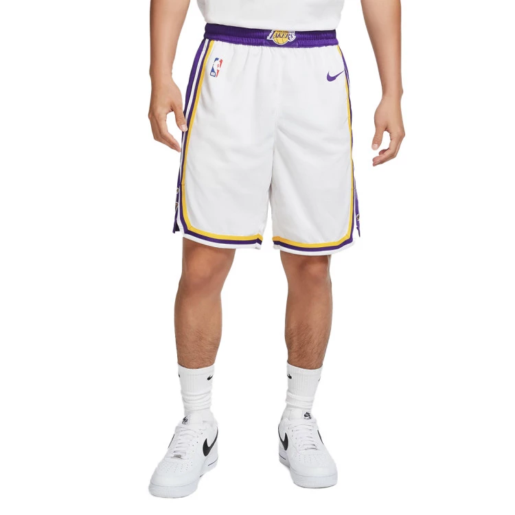 pantalon-corto-nike-los-angeles-lakers-association-edition-white-field-purple-field-purple-6