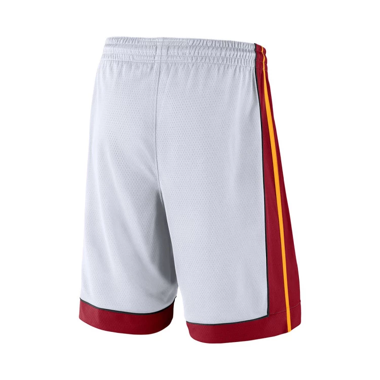 pantalon-corto-nike-miami-heat-tercera-equipacion-white-tough-red-1