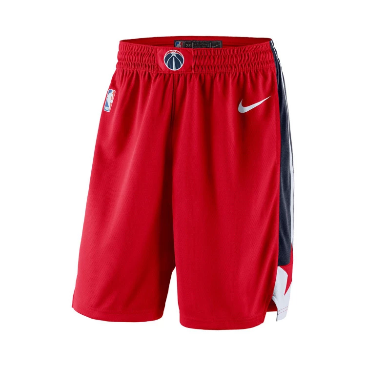 pantalon-corto-nike-washington-wizards-primera-equipacion-university-red-college-navy-white-0