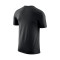 Maglia Nike NBA Dri-Fit Team 31