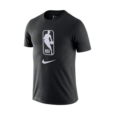 NBA Dri-Fit Team 31 Jersey