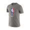 Nike NBA Dri-Fit Team 31 Jersey