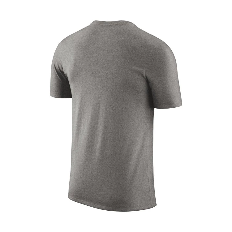 camiseta-nike-nba-dri-fit-team-31-ss-tee-dk-grey-heather-1