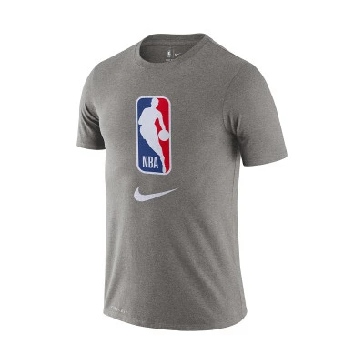 NBA Dri-Fit Team 31 Jersey