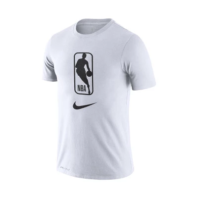 Camisola NBA Dri-Fit Team 31