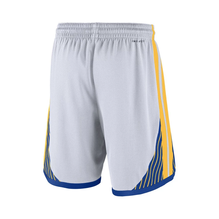 pantalon-corto-nike-golden-state-warriors-tercera-equipacion-white-amarillo-rush-blue-1