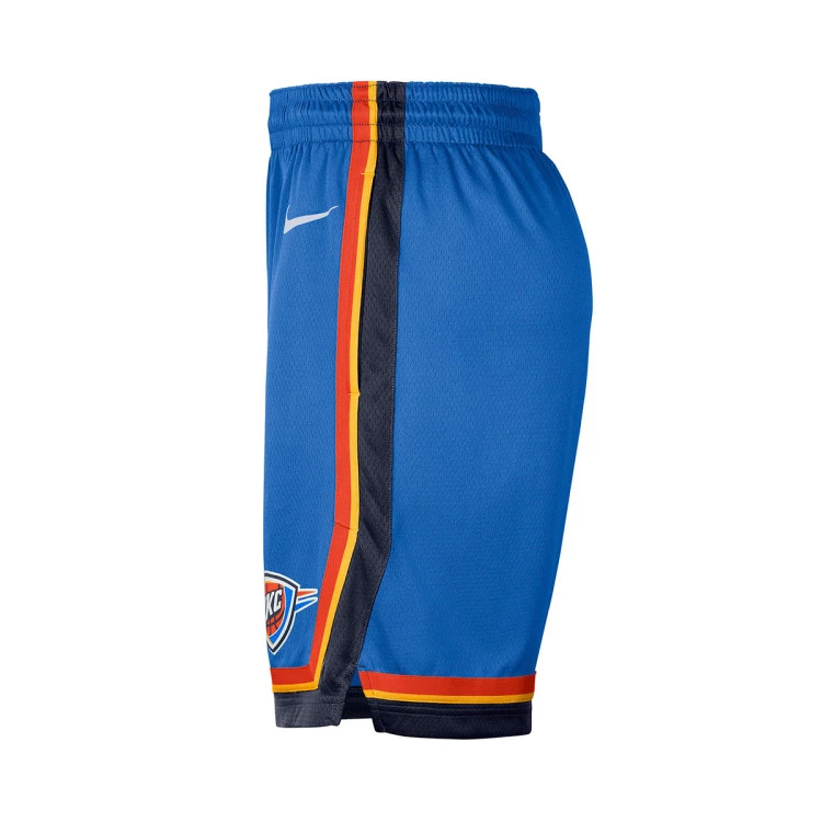 pantalon-corto-nike-ocklahoma-thunder-primera-equipacion-signal-blue-college-navy-white-1