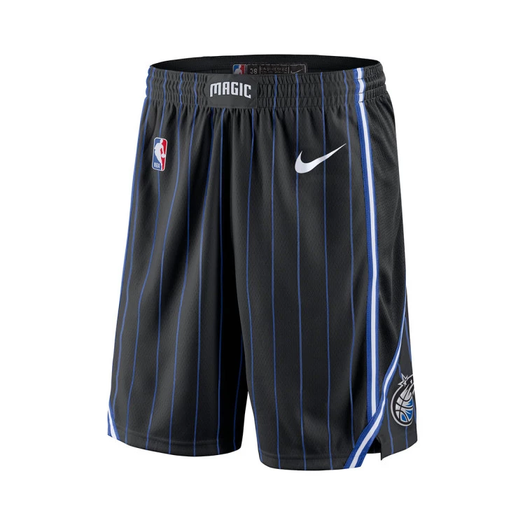 pantalon-corto-nike-orlando-magic-primera-equipacion-black-game-royal-white-0