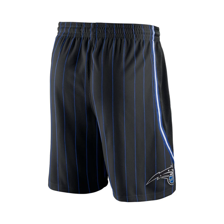 pantalon-corto-nike-orlando-magic-primera-equipacion-black-game-royal-white-1